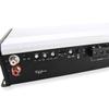 B2 Audio Class A/B Ref Four 4CH 1200W SQ Amplifier 4-ohm Bridgeable view 4