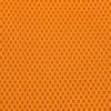 uxcell Orange Speaker Mesh Grill Cloth (not Cane Webbing) Stereo Box Fabric Dustproof Cloth 50cm x 140cm 20 Inches x 55 Inches view 3