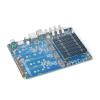 ELEC CM3588 Core Board Kit 2.5G RK3588 CPU Development Board 4xPCIe3.0 4K/8K CM3588 NAS SDK Kit 4 NVMe HDMI in(Bundle 1,16G Plus 64GEMMC) view 3