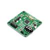 1pcs VS1003B MP3 Module Development Board Onboard Recording Function view 2