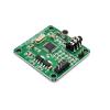 1pcs VS1003B MP3 Module Development Board Onboard Recording Function view 3