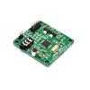 1pcs VS1003B MP3 Module Development Board Onboard Recording Function view 4