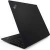 Lenovo ThinkPad T14S Laptop, 16GB RAM, 250GB NVMe SSD, Intel i5 Quad Core 10th Gen, Windows 11 Pro, Touchscreen, Webcam (Renewed) view 2