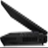Lenovo ThinkPad T14S Laptop, 16GB RAM, 250GB NVMe SSD, Intel i5 Quad Core 10th Gen, Windows 11 Pro, Touchscreen, Webcam (Renewed) view 3