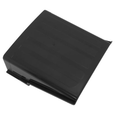 Vaguelly Outdoor Camera Rainproof Protector with Sunshade Easy Installation Lens Cover for Wide Range of Security Cameras Dust and Glare Shield