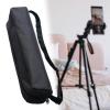 BaotyJie Tripod Carrying Case Tripod Bag with Shoulder Strap Oxford Water Resistant Cameras Multifunctional Portable Tripods Case, 60cmx10cmx10cm view 2