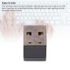LAISANIM Wireless Mouse Receiver for V2 Pro, 2.4GHz USB Dongle Replacement, HyperSpeed Low Latency Gaming Adapter, Plug Play for PC Laptop Gaming Consoles view 4