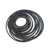 jiingekk 70-100mm Folded Length Square Rubber Belts For Disc Recorders And Portable Players 1.2mm Width Player Belt 20pcs Replacement Belts view 4