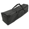 Angoily Tripod Bag for Light Stands Durable Oxford Cloth Photography Accessories Storage Pouch with Dual Zipper and Carrying Handle Portable Travel Camera Rack Bag view 1