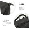 Angoily Tripod Bag for Light Stands Durable Oxford Cloth Photography Accessories Storage Pouch with Dual Zipper and Carrying Handle Portable Travel Camera Rack Bag view 3