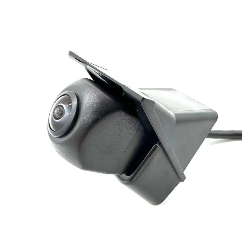 39530-tg7-a121-m1 Reverse Rear View Backup Parking Camera Replace Compatible for Pilot 2019-2020 39530-tg7-a12 39530tg7a12