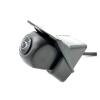 39530-tg7-a121-m1 Reverse Rear View Backup Parking Camera Replace Compatible for Pilot 2019-2020 39530-tg7-a12 39530tg7a12 view 1