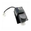 39530-tg7-a121-m1 Reverse Rear View Backup Parking Camera Replace Compatible for Pilot 2019-2020 39530-tg7-a12 39530tg7a12 view 2