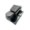 39530-tg7-a121-m1 Reverse Rear View Backup Parking Camera Replace Compatible for Pilot 2019-2020 39530-tg7-a12 39530tg7a12 view 3
