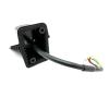 39530-tg7-a121-m1 Reverse Rear View Backup Parking Camera Replace Compatible for Pilot 2019-2020 39530-tg7-a12 39530tg7a12 view 4