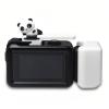 Photography Handle With Easy-to-Use Shutter Button For Action 5/4/3 Camera Capturing Adventure Shutter Button For Action Cameras view 2