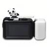 Photography Handle With Easy-to-Use Shutter Button For Action 5/4/3 Camera Capturing Adventure Shutter Button For Action Cameras view 4