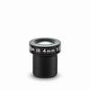 IDIS MPM4.0d Arecont 4mm, 1/2.5", F1.6 M12-mount; Fixed iris, IR Corrected, Contera Series Only view 1