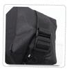 SHOWERORO Light Stand Carrying Bag Durable Oxford Cloth Tripod Carrier for Speaker and Boom Stands Portable Storage for Photography and Outdoor Equipment view 4