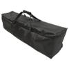 Holibanna Lightweight Oxford Tripod Bag with Dual Zipper Capacity Photography Accessory Storage Pouch Portable Carrying Case for Light Stands Monopods Umbrellas Outdoor Use view 1