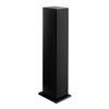 Sony Complete 7 Speaker System- SSCS3M2 (2), SSCS5M2 (Pair), SSCS8M2, SSCSEM2 (Pair) view 2