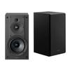 Sony Complete 7 Speaker System- SSCS3M2 (2), SSCS5M2 (Pair), SSCS8M2, SSCSEM2 (Pair) view 3