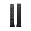 Sony Complete 7 Speaker System- SSCS3M2 (2), SSCS5M2 (Pair), SSCS8M2, SSCSEM2 (Pair) view 4