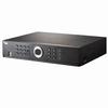IDIS TR-2508-6TB 8-Ch, DirectCX, H.265, 240ips@1080P, 80ips@5MP, HD-TVI, AHD, CVBS, Hard Drive:6TB view 1