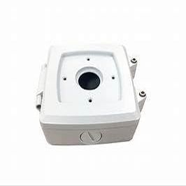 IDIS DA-JB2300 Bullet Junction Box