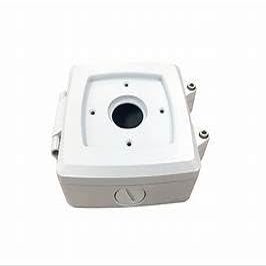 IDIS DA-JB2300 Bullet Junction Box