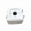 IDIS DA-JB2300 Bullet Junction Box view 1