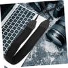 SEWACC Adjustable Lightweight Camera Shoulder Strap for Photographers Durable Neck Sling with Slip Design Comfortable Portable Camera Strap for Outdoor Use view 3