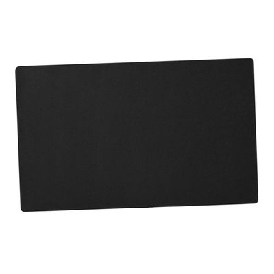 Angoily Elastic Cotton Computer Monitor Cover Lightweight Dustproof Screen Protector for Office and Home Use and Heat Dissipation Friendly Protective Sleeve
