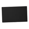 Angoily Elastic Cotton Computer Monitor Cover Lightweight Dustproof Screen Protector for Office and Home Use and Heat Dissipation Friendly Protective Sleeve view 1