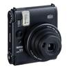 Fujifilm Instax Mini 99 Instant Film Camera with PixiBytes Microfiber Cleaning Cloth... (Camera + 4 Candy Pop) view 3