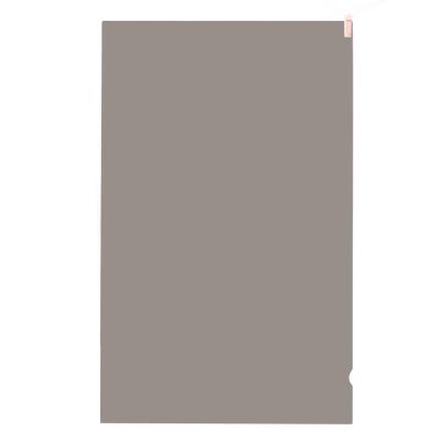 Sanpyl 24 Inch Laptop Screen Filter Professional 16:10 Scratch Proof Laptop Screen for Office Work Space, Eye Protection, Wide Scenes: Airports, Coffee Shops