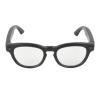 CCYLEZ Real Time Translation Glasses, Multilingual Translator Glasses with Camera & Gesture Control, 10H Continuous Use, Auto Tint Lens, Lightweight for Travel view 2