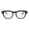 CCYLEZ Real Time Translation Glasses, Multilingual Translator Glasses with Camera & Gesture Control, 10H Continuous Use, Auto Tint Lens, Lightweight for Travel view 4
