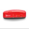 WatchGuard Firebox T115-W with 1 Year Total Security Suite - Wi-Fi 7 Tabletop Firewall, 3X 1Gb Ports, Silent Fanless Security for Small Offices (WGT116641) view 1