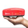 WatchGuard Firebox T115-W with 1 Year Total Security Suite - Wi-Fi 7 Tabletop Firewall, 3X 1Gb Ports, Silent Fanless Security for Small Offices (WGT116641) view 3