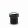 IDIS MPM8.0d Arecont 8mm, 1/2.7", F1.6 M12-mount; Fixed iris, IR Corrected, Contera Series Only view 1