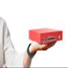 WatchGuard Firebox T125-W with 1 Year Basic Security Suite - Wi-Fi 7 Firewall, 1x 2.5Gb + 4X 1Gb Ports, High-Speed Security for Remote Offices (WGT126031) view 4