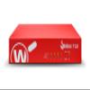 Trade Up to WatchGuard Firebox T125 with 5 Year Basic Security Suite - Tabletop Firewall, 1x 2.5Gb + 4X 1Gb Ports, High-Speed Security for Branch Offices (WGT125415) view 1