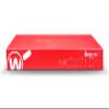 WatchGuard Firebox T185 High Availability Unit with 3 Year Standard Support - HA Device for Failover, Requires Matching Primary - Not a Standalone Device - High-Performance Firewall (WGT1851603) view 1
