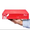 WatchGuard Firebox T185 High Availability Unit with 3 Year Standard Support - HA Device for Failover, Requires Matching Primary - Not a Standalone Device - High-Performance Firewall (WGT1851603) view 3
