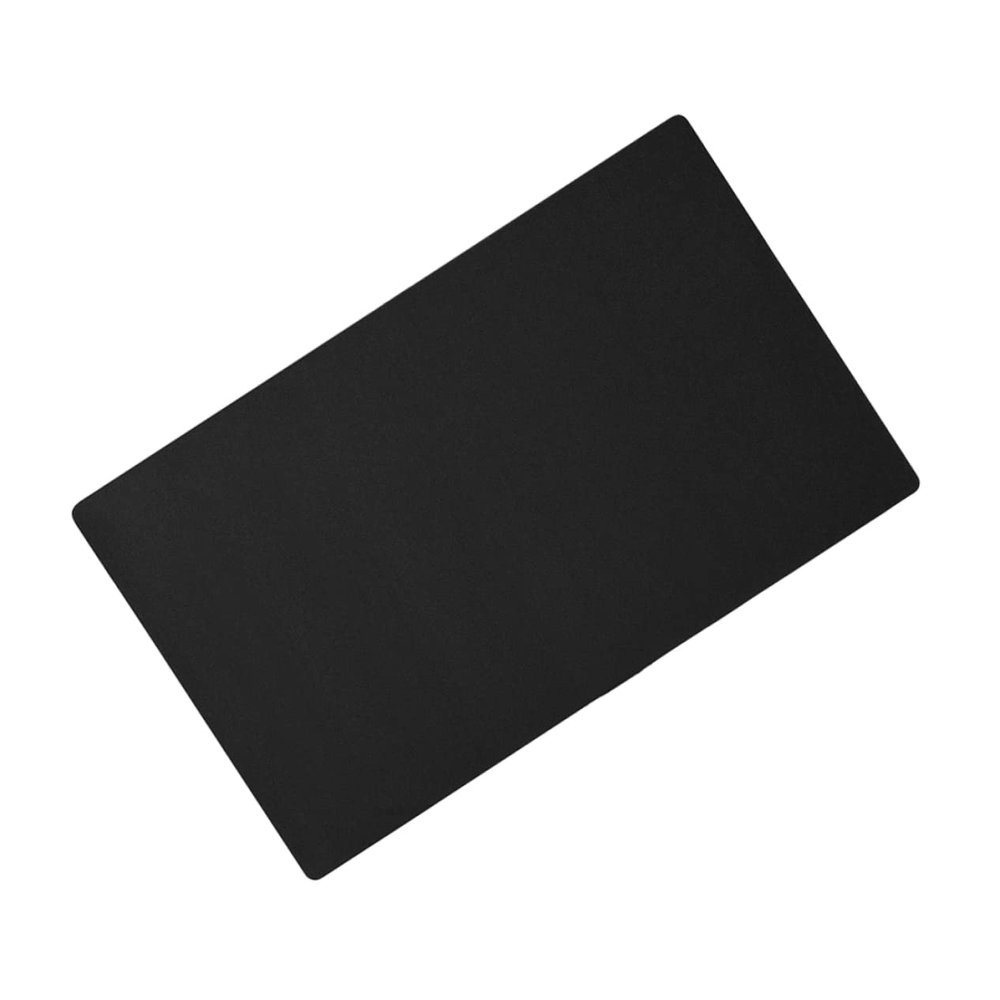 Angoily Elastic Cotton Computer Monitor Cover Dust Protective Screen Sleeve for Home Office Lightweight Stretchy and Fit for Displays