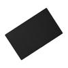 Angoily Elastic Cotton Computer Monitor Cover Dust Protective Screen Sleeve for Home Office Lightweight Stretchy and Fit for Displays view 1