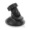 ARTIBETTER Car Camera Mount with Rotatable Ball Head Heat Resistant Suction Cup Holder for Dashcams and GPS Navigation Strong Stable Attachment for Vehicle Windshield Use view 1