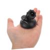 ARTIBETTER Car Camera Mount with Rotatable Ball Head Heat Resistant Suction Cup Holder for Dashcams and GPS Navigation Strong Stable Attachment for Vehicle Windshield Use view 4