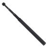 Sanpyl Adjustable Camera Monopod Non Marking 4 Section Telescopic Stable Support Portable for Panoramic Cameras, DSLR for Cycling, Rock Climbing Aluminium Alloy view 4